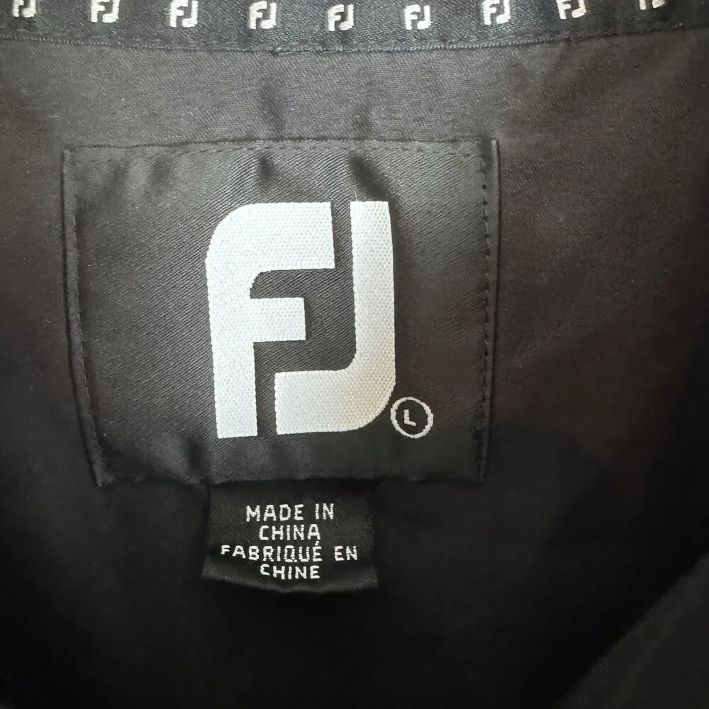 FootJoy good used